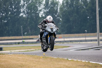 25-to-27th-july-2019;Slovakia-Ring;event-digital-images;motorbikes;no-limits;peter-wileman-photography;trackday;trackday-digital-images